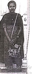 G . வினோதினி 