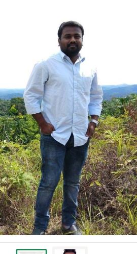 R .ராகுல் 