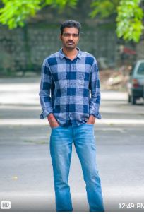வெங்கடேசன் (p)