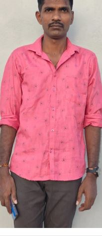 E . சௌந்தர்ராஜன் 