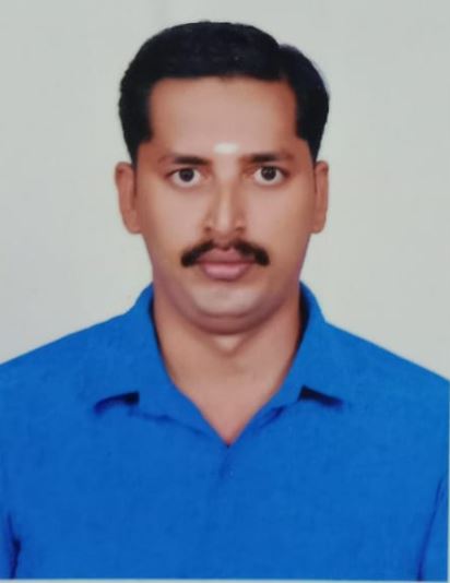 M . முத்துராம் 