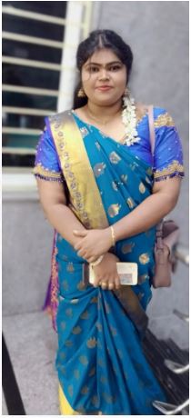 N . நந்தினி 
