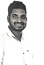 M . ராஜகலை 