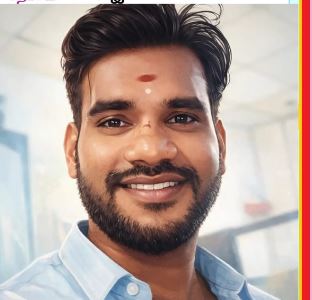 T . சிவகுமார் 