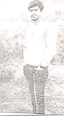 M . சுர்ஜித் 