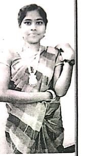 A . தனலட்சுமி 