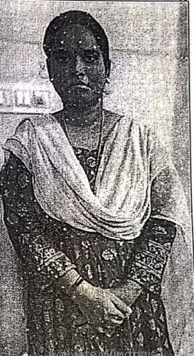 R . கிருத்திகா 