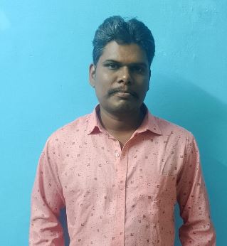 G . ஆனந்தகுமரன் 