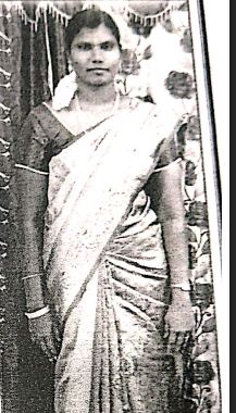 R . வளர்மதி 