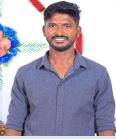 பிரபாகரன் 