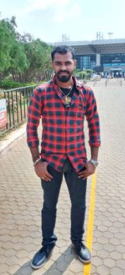 N . தினேஷ்குமார் 