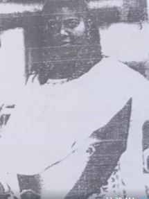 L . யுவராணி 