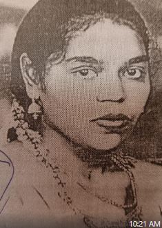 R . கற்பகம் 