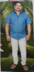 குணசாகரன் .S 
