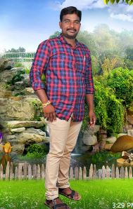 நே.தமிழழகன் 