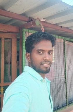 B . கார்த்திக் 