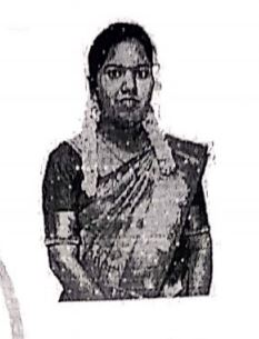 S . சந்திராதேவி 