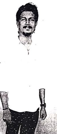S . கவின்சன் 