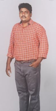 S .சுப்பிரமணியம் 