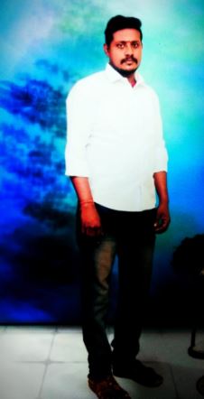 R . ஆனந்தகுமார் 