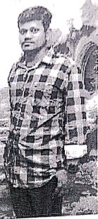 S . சுதாகர் 