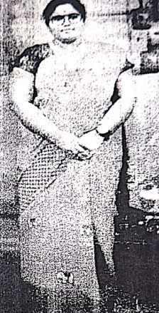 K . அனிதா 