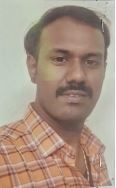 A.சிவகுமார் 