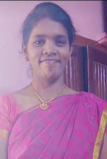 K.ப்ரீத்தி 