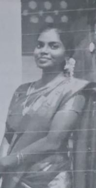 B.பிரபாவதி 