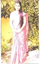 P.தேவிபாலா 