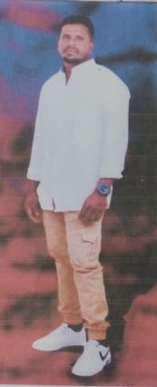 R . கணேஷ்குமார் 