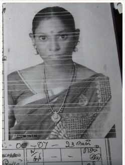திவ்யபாரதி 