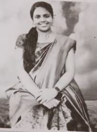 S . கௌசல்யா (P )