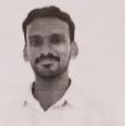 S . சபரிஸ் (P ) 