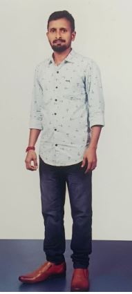R .கலிதீர்த்தான் 
