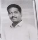 U . கார்த்திகேயன் (P )
