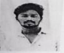 R . ஹரிஹரன் [அபுதாபி ] 