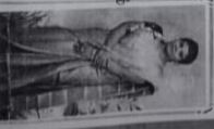 N . நாகஸ்வரி 