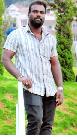 R . சரவணன் 