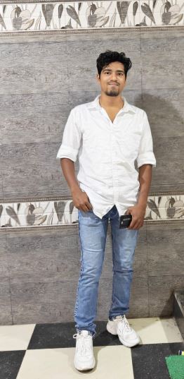 D . ராஜா 