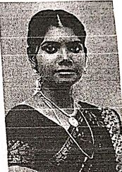 ஐஸ்வர்ய தன்யா 