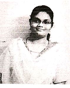 S . ஷஷ்மிதா 