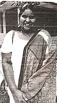 K . அனிதா 