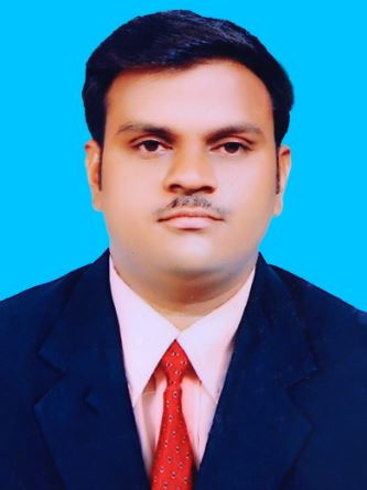 M . மணிகண்டன் 