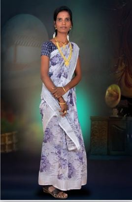 K . வினிதா 