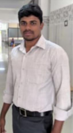 R . நாகராஜ் @ராஜேஷ் கண்ணன் 