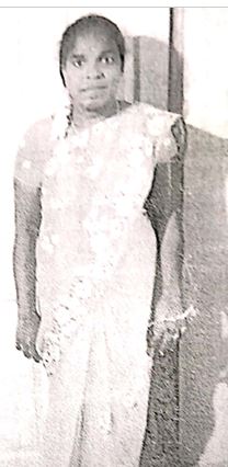 R . கார்த்திகா 