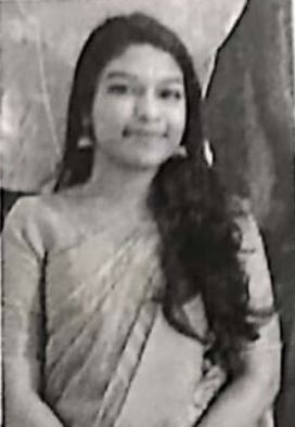 P . கார்திகாதேவி 