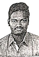 ரஞ்சித்குமார் 