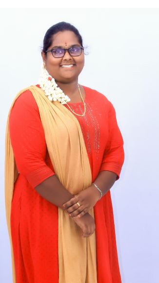 M . முத்துப்பிரியா 